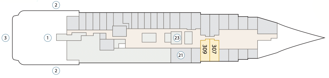 Aurora Expeditions Sylvia Earle Deck 3.png